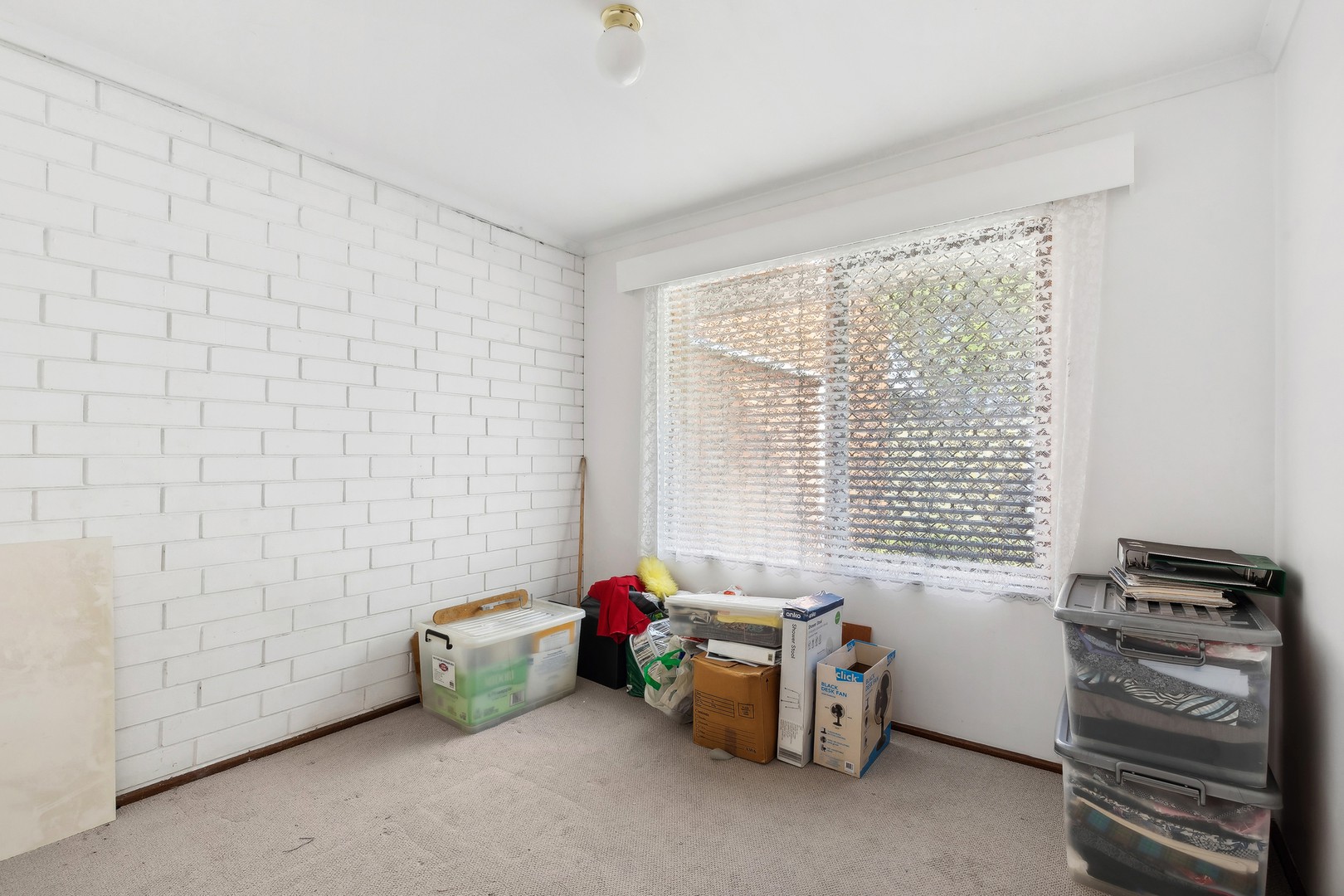 6/2 Douglas Avenue, Reynella, SA 5161, Reynella - Thumbnail 8