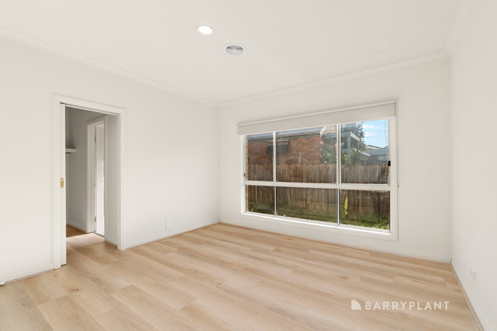 6/2 Golden Glen Road, Forest Hill, VIC 3131, Forest Hill - Thumbnail 3