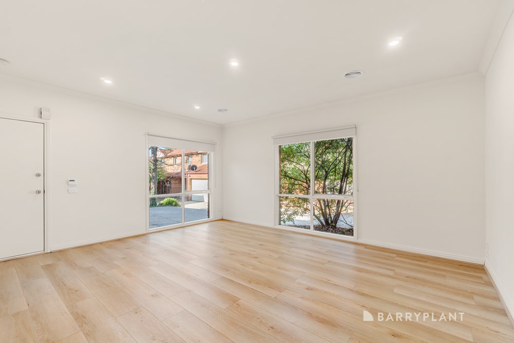 6/2 Golden Glen Road, Forest Hill, VIC 3131, Forest Hill - Thumbnail 4