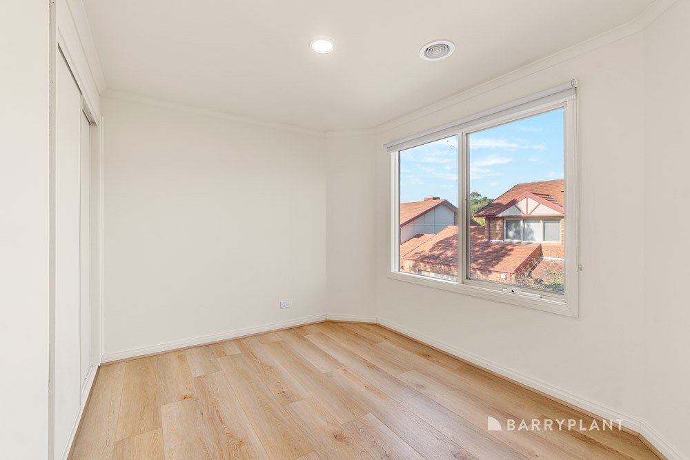 6/2 Golden Glen Road, Forest Hill, VIC 3131, Forest Hill - Thumbnail 5