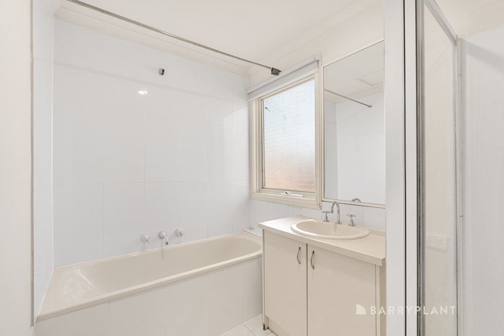 6/2 Golden Glen Road, Forest Hill, VIC 3131, Forest Hill - Thumbnail 6