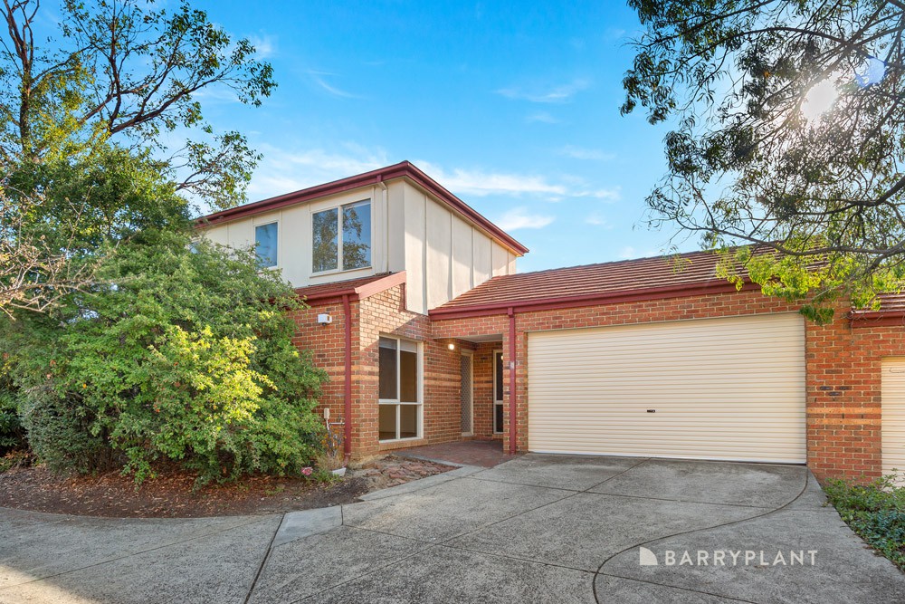6/2 Golden Glen Road, Forest Hill, VIC 3131, Forest Hill - Thumbnail 7