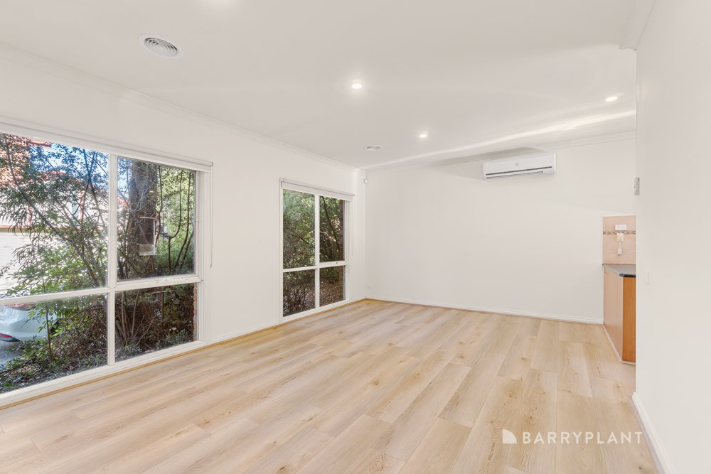 6/2 Golden Glen Road, Forest Hill, VIC 3131, Forest Hill - Thumbnail 2