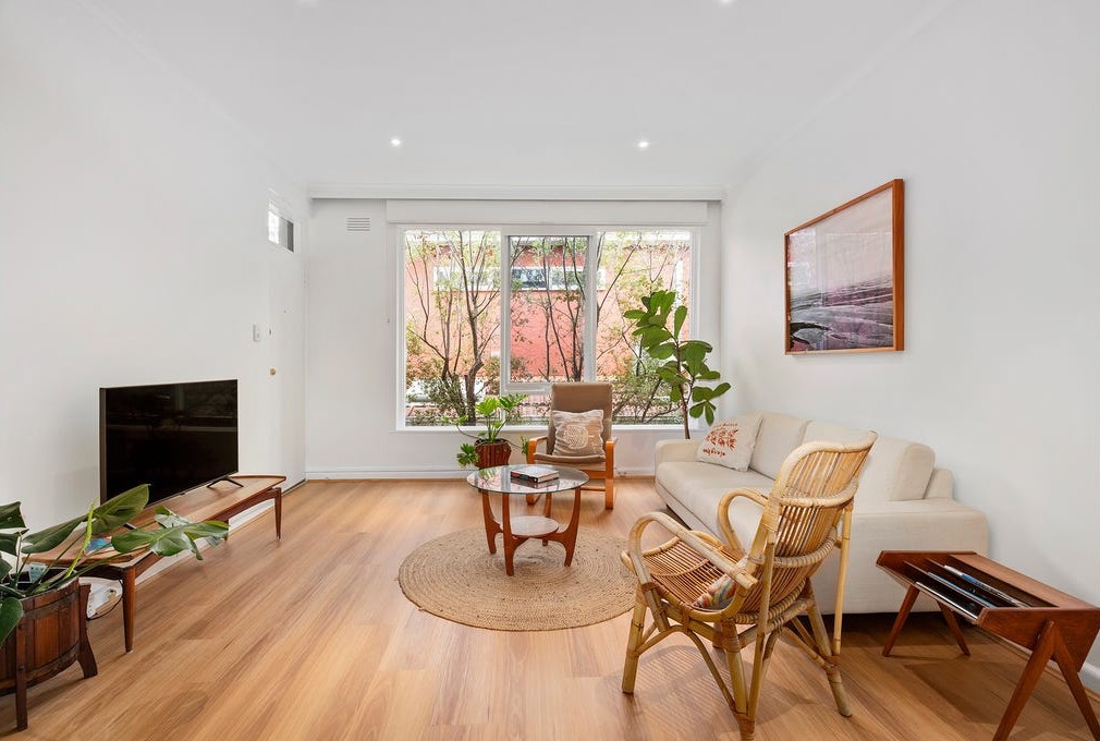 6/2 Irymple Avenue, St Kilda, VIC 3182, St Kilda - Thumbnail 3