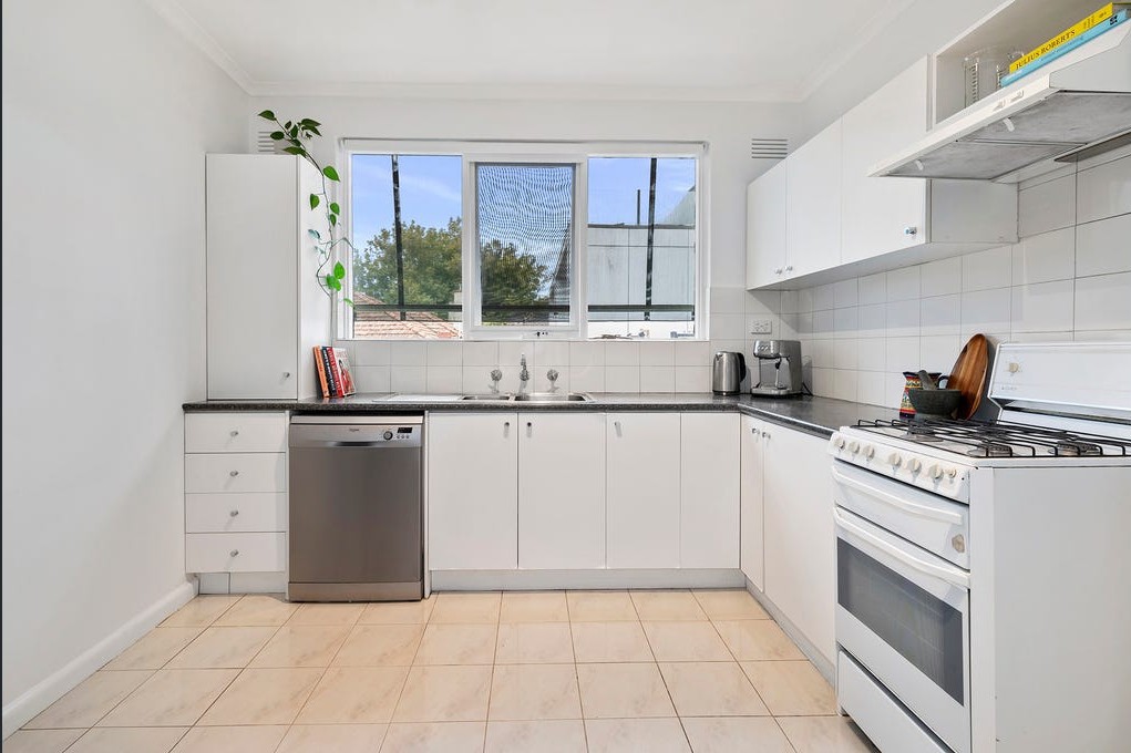 6/2 Irymple Avenue, St Kilda, VIC 3182, St Kilda - Thumbnail 5