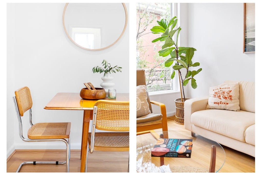 6/2 Irymple Avenue, St Kilda, VIC 3182, St Kilda - Thumbnail 6