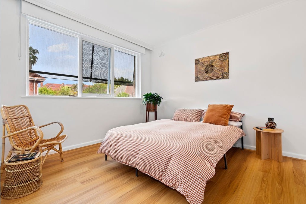 6/2 Irymple Avenue, St Kilda, VIC 3182, St Kilda - Thumbnail 7