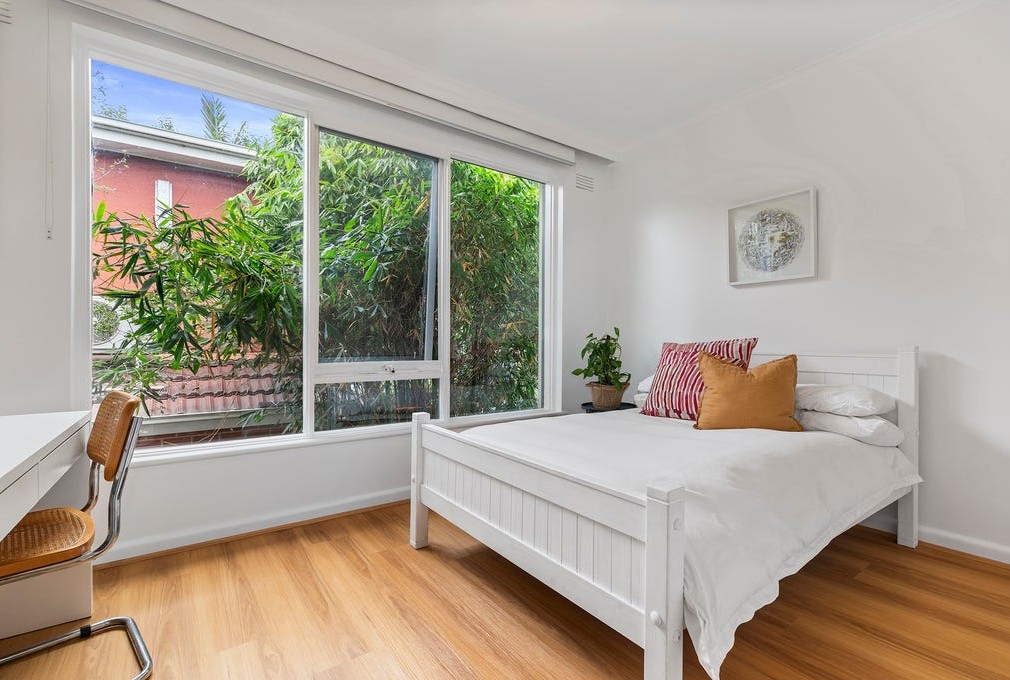 6/2 Irymple Avenue, St Kilda, VIC 3182, St Kilda - Thumbnail 8