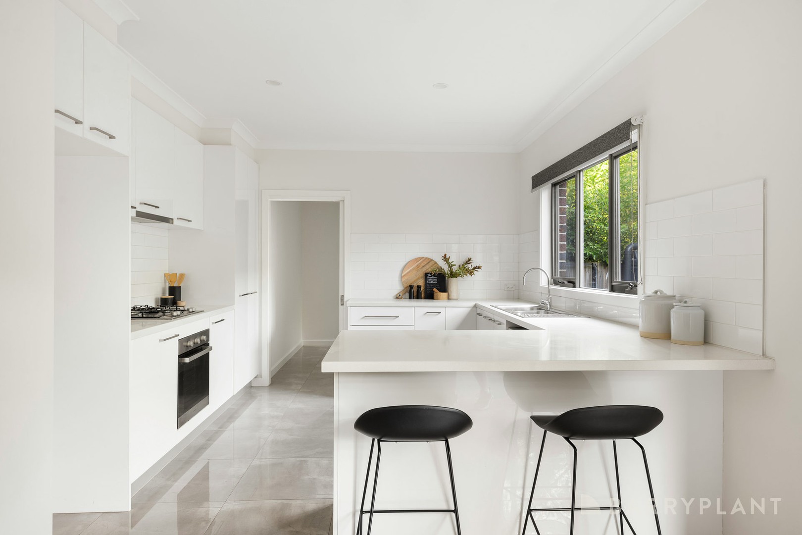 6/2 Jackson Street, Croydon, VIC 3136, Croydon - Thumbnail 3