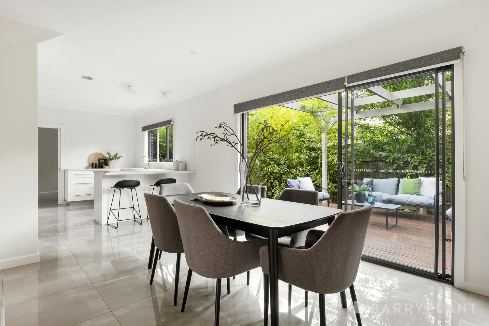 6/2 Jackson Street, Croydon, VIC 3136, Croydon - Thumbnail 4
