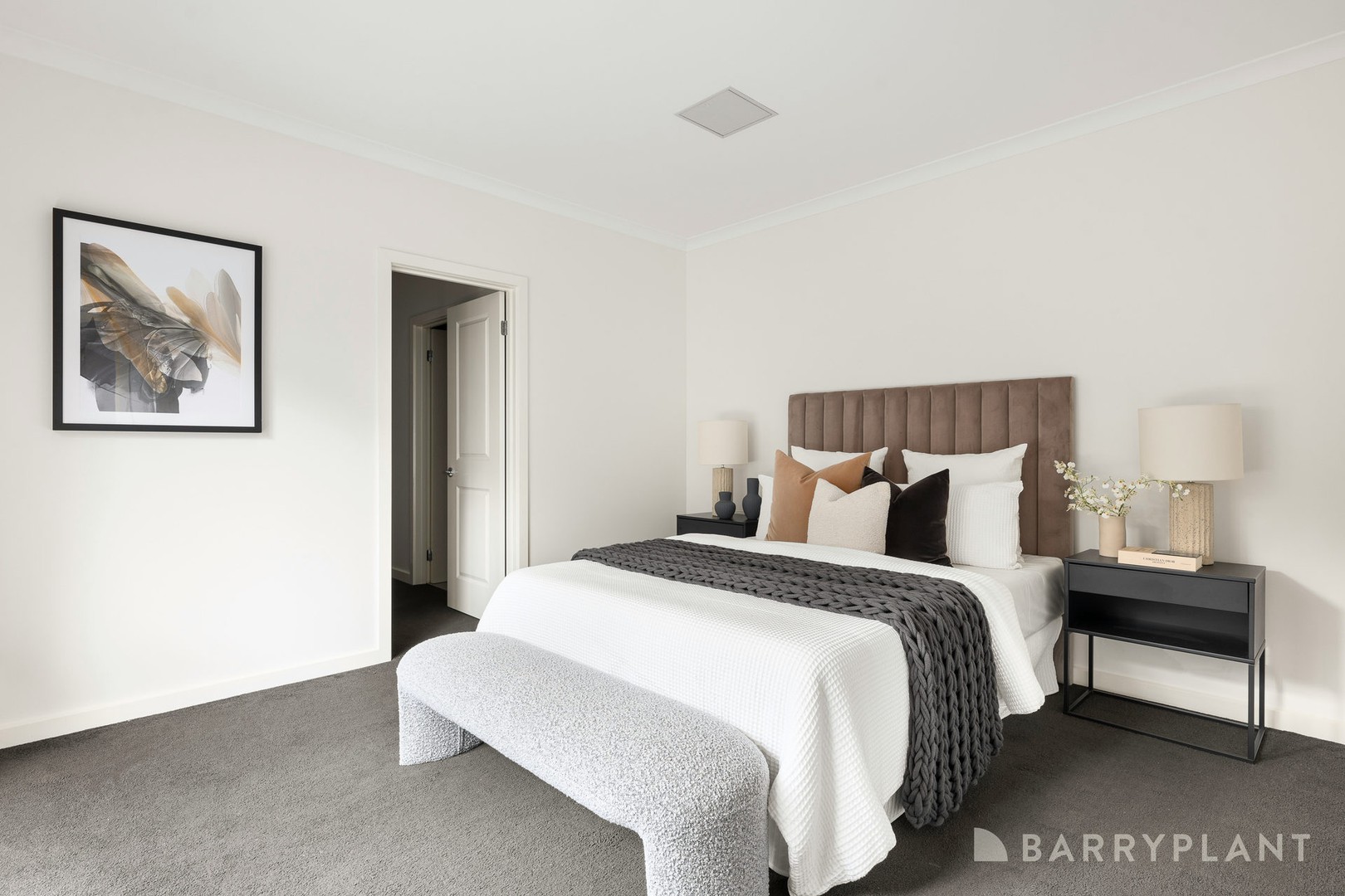 6/2 Jackson Street, Croydon, VIC 3136, Croydon - Thumbnail 5