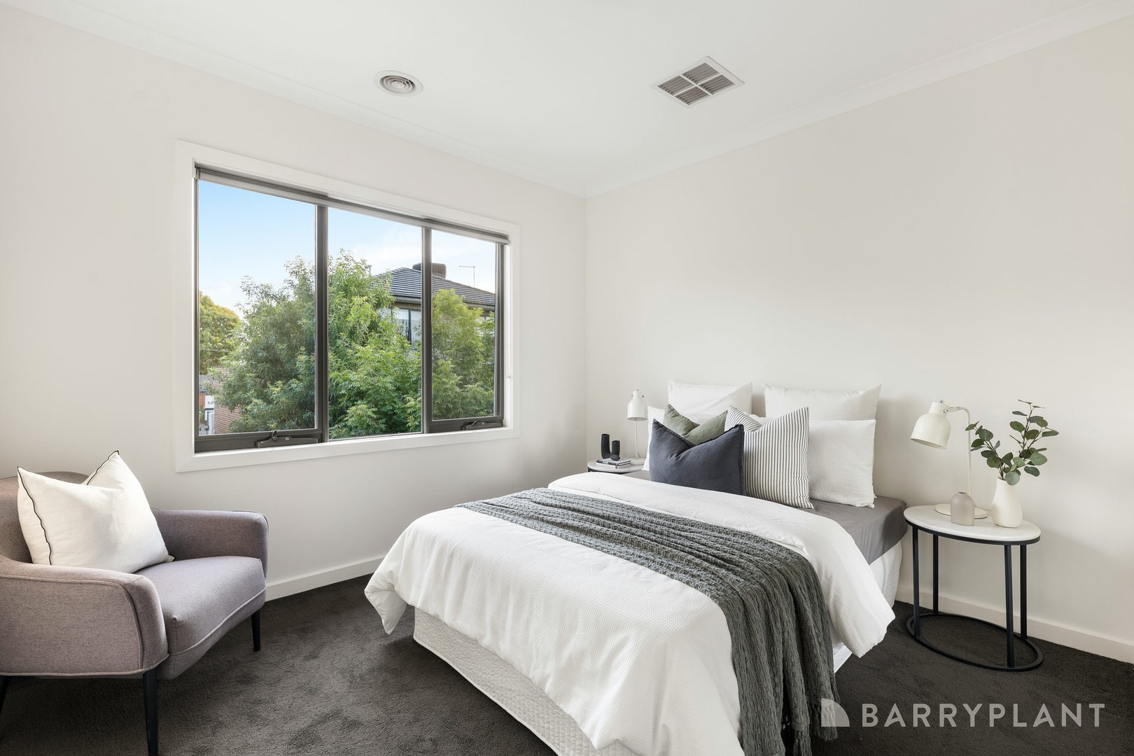 6/2 Jackson Street, Croydon, VIC 3136, Croydon - Thumbnail 6