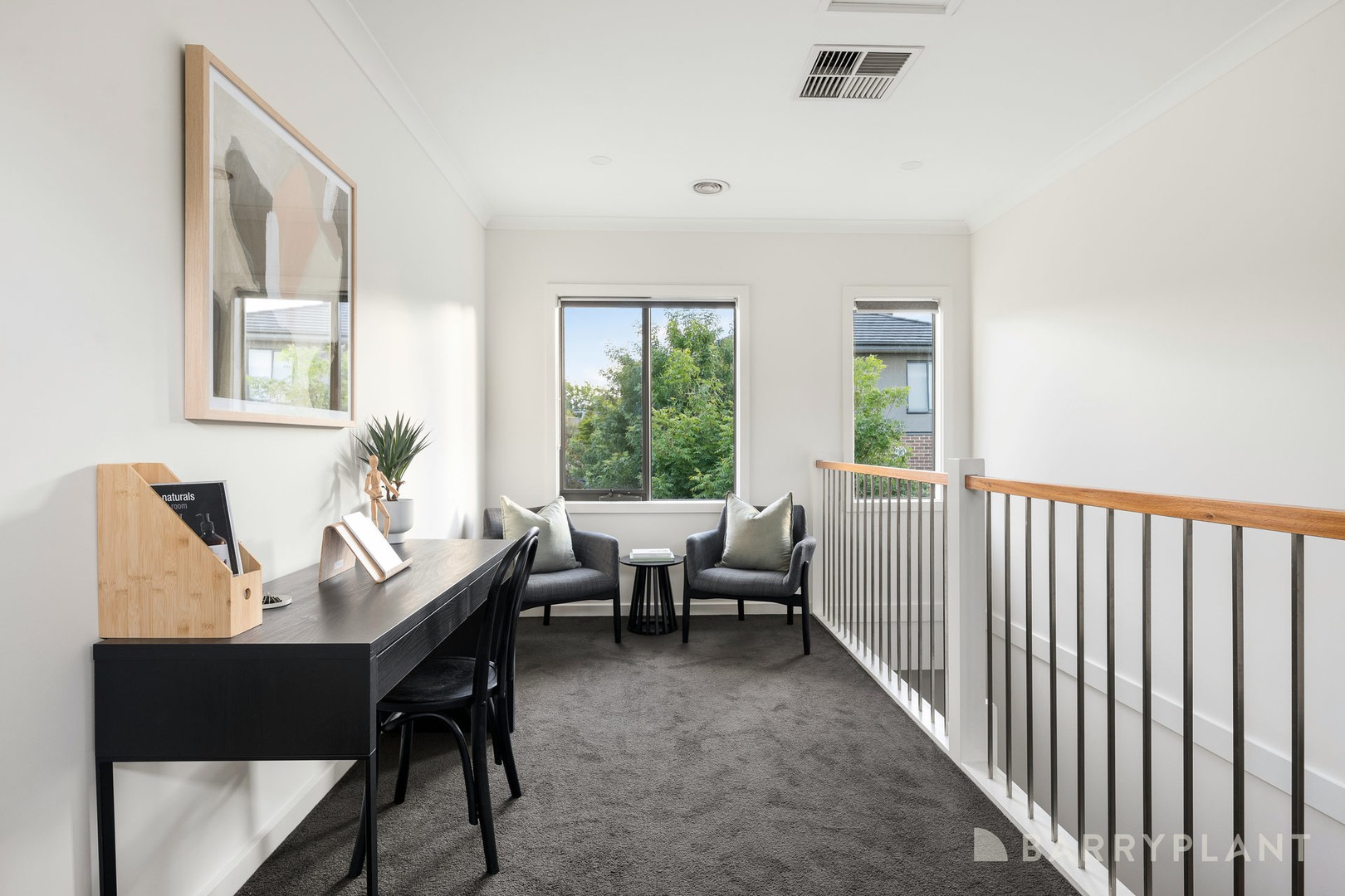 6/2 Jackson Street, Croydon, VIC 3136, Croydon - Thumbnail 7