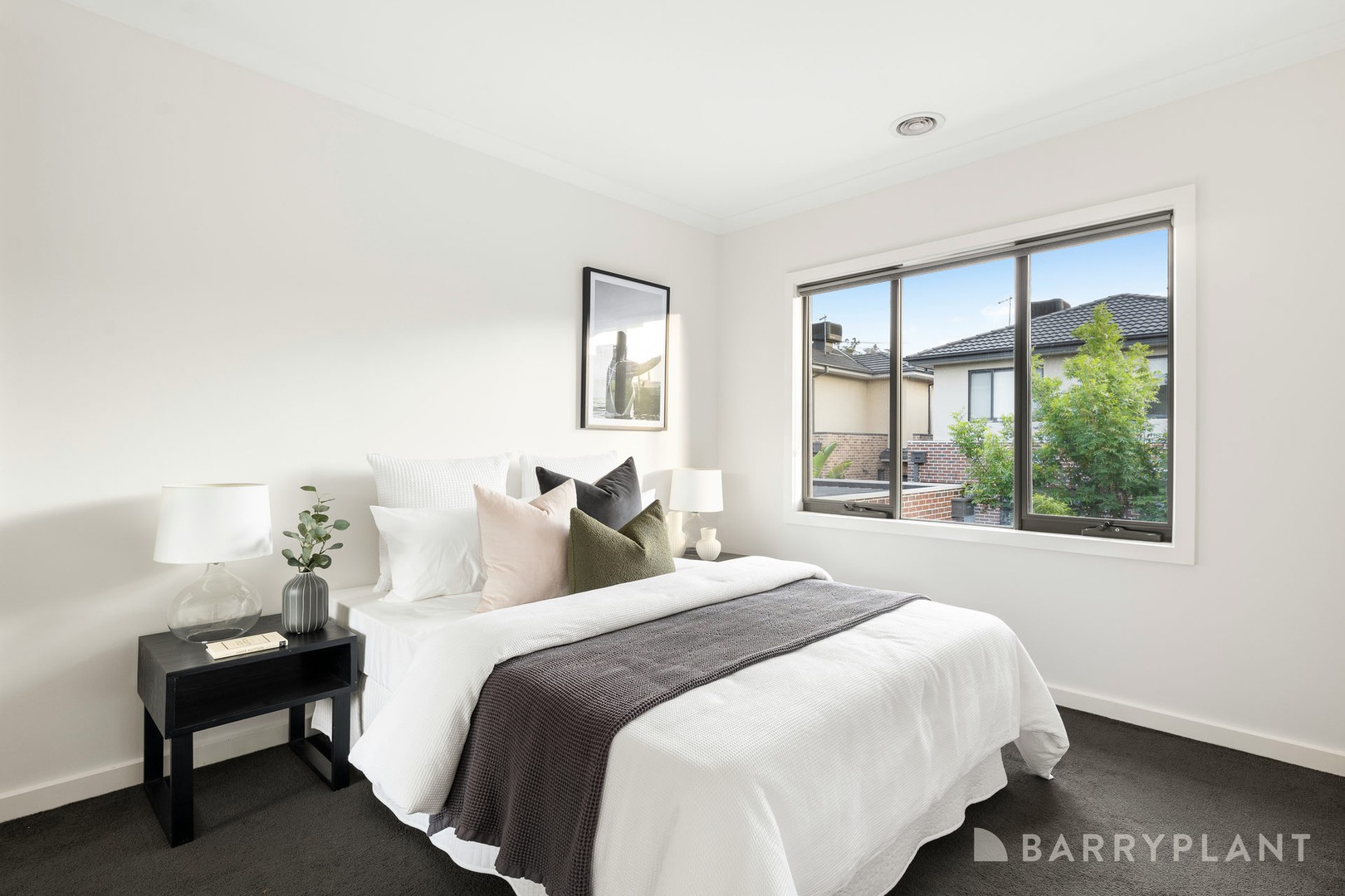 6/2 Jackson Street, Croydon, VIC 3136, Croydon - Thumbnail 8