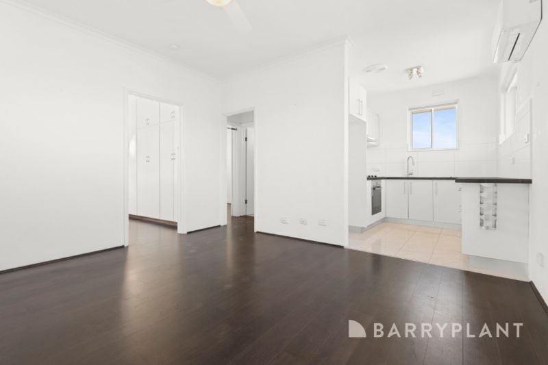 6/2 Kitchener St, Mentone, VIC 3194 - Thumbnail 2 - 08/01/2026