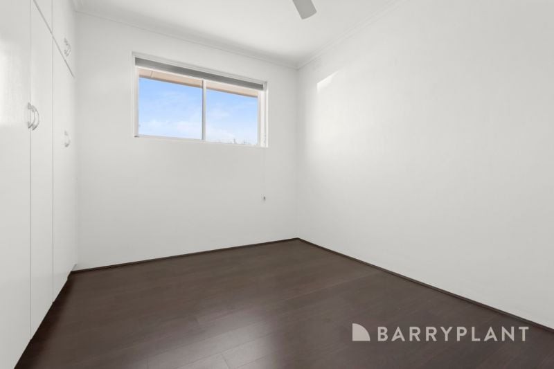 6/2 Kitchener St, Mentone, VIC 3194, Mentone - Thumbnail 4
