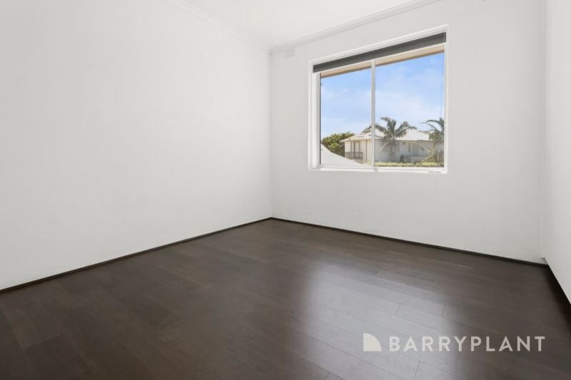 6/2 Kitchener St, Mentone, VIC 3194, Mentone - Thumbnail 5