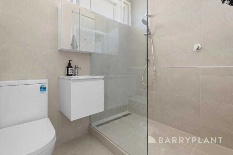 6/2 Kitchener St, Mentone, VIC 3194, Mentone - Thumbnail 6