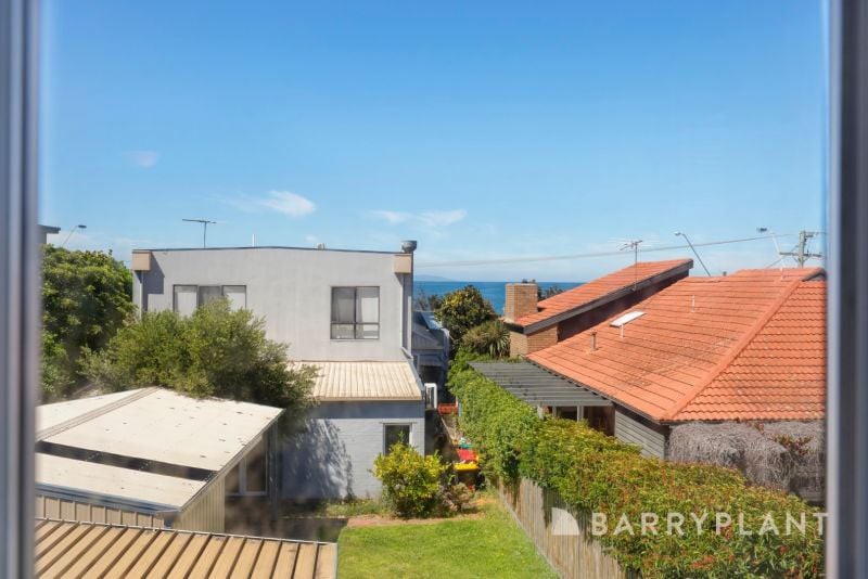 6/2 Kitchener St, Mentone, VIC 3194, Mentone - Thumbnail 7