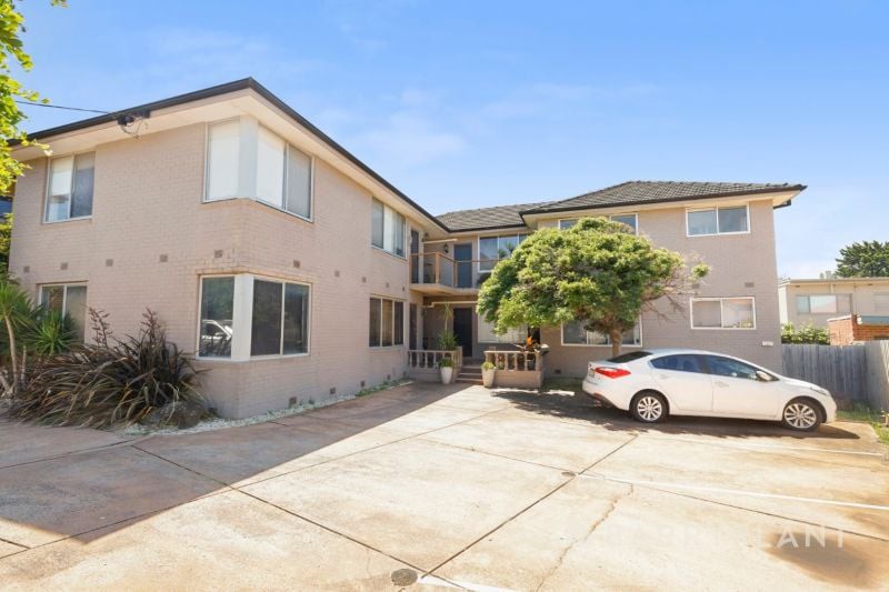 6/2 Kitchener St, Mentone, VIC 3194, Mentone - Thumbnail 8