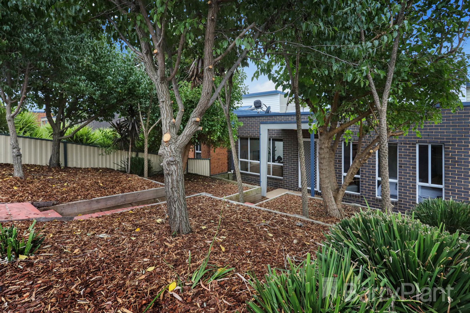 6/2 Lanark Way, Gowanbrae, VIC 3043 - Thumbnail 2 - 21/02/2022