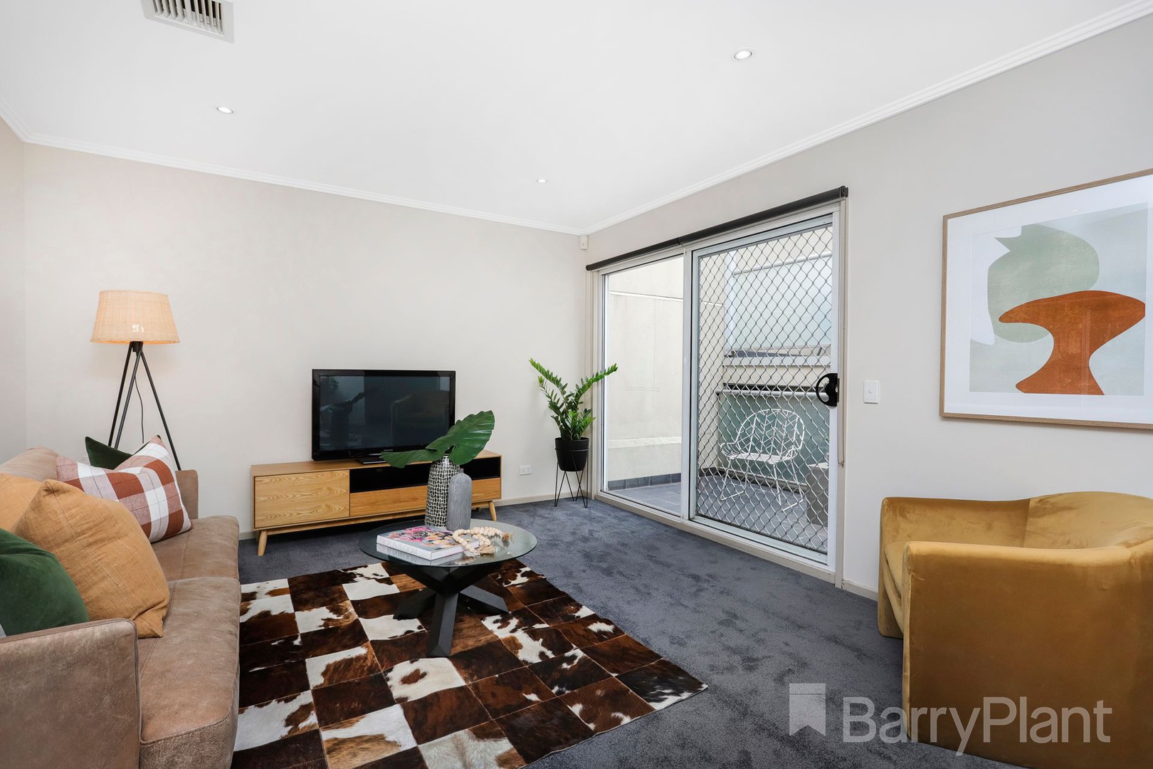 6/2 Lanark Way, Gowanbrae, VIC 3043, Gowanbrae - Thumbnail 3