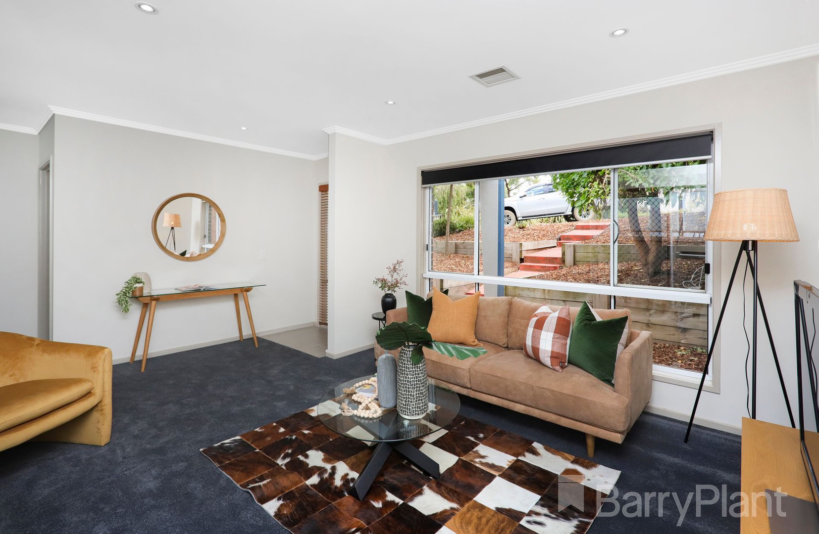 6/2 Lanark Way, Gowanbrae, VIC 3043, Gowanbrae - Thumbnail 4