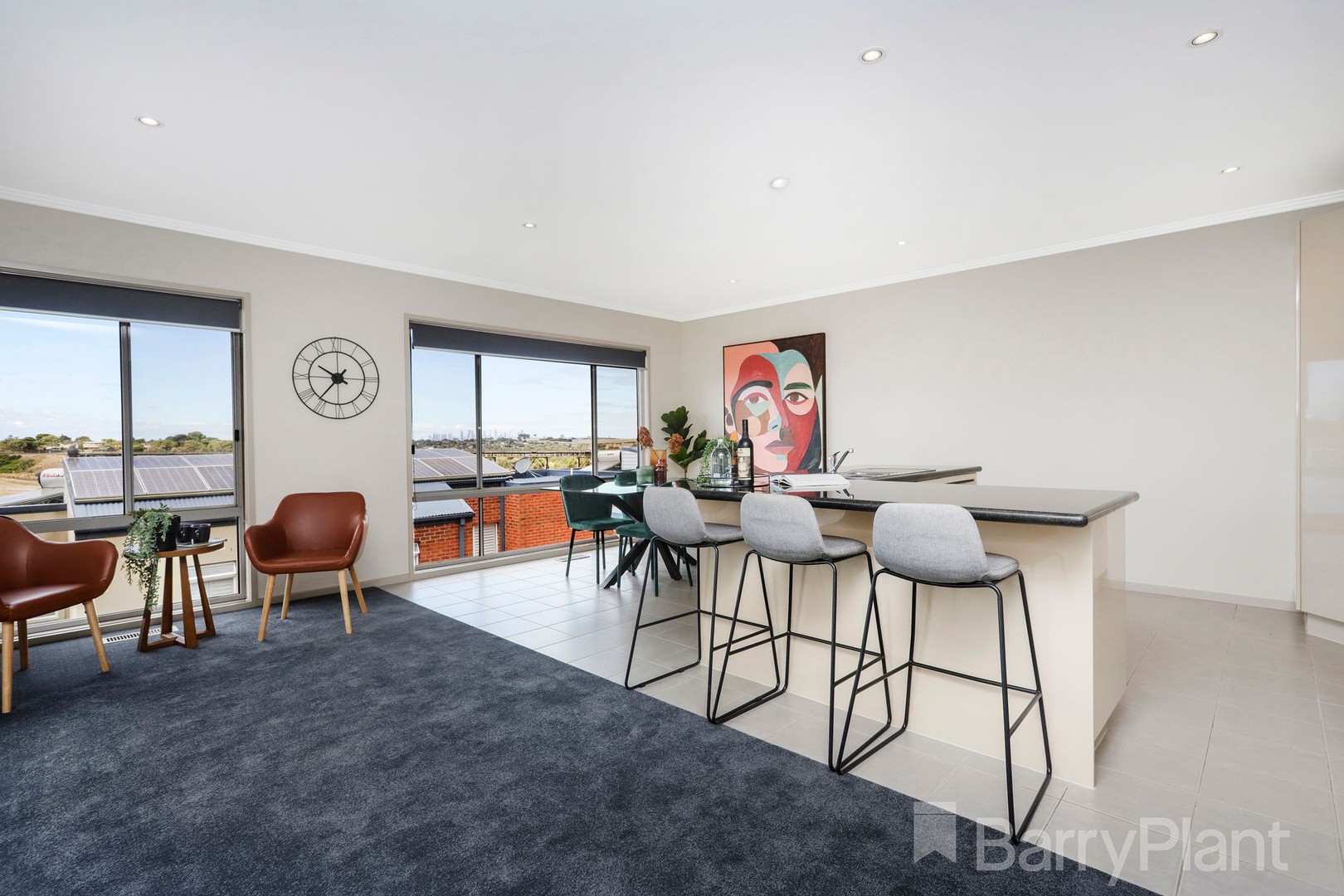 6/2 Lanark Way, Gowanbrae, VIC 3043, Gowanbrae - Thumbnail 5