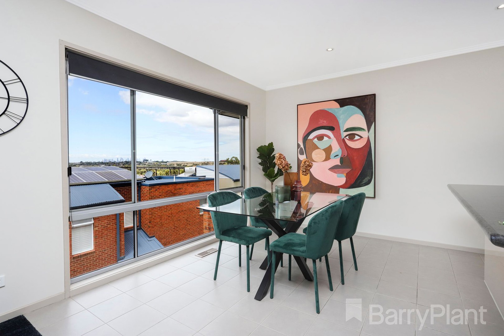 6/2 Lanark Way, Gowanbrae, VIC 3043, Gowanbrae - Thumbnail 6