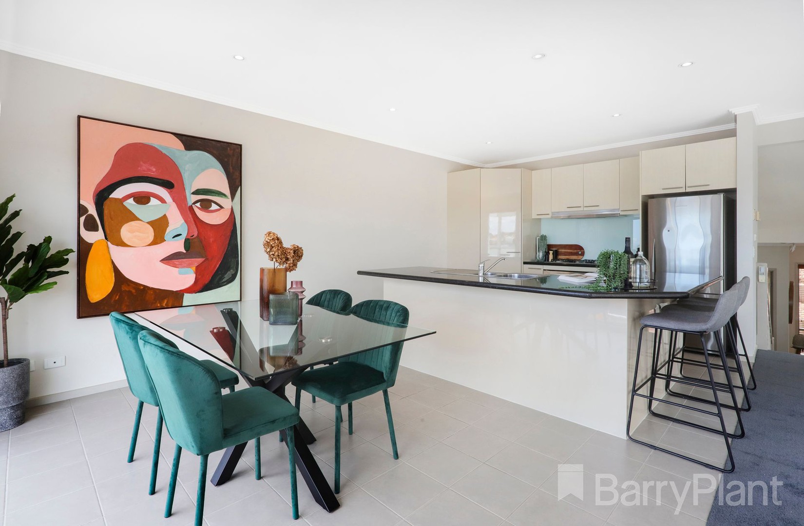 6/2 Lanark Way, Gowanbrae, VIC 3043, Gowanbrae - Thumbnail 7