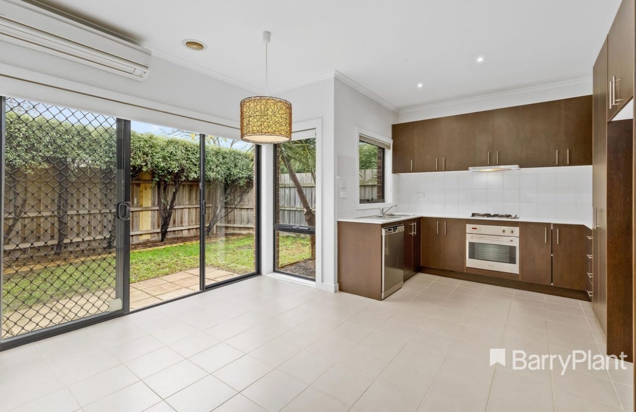 6/2 Little Wurruk Lane, Preston, VIC 3072 - Thumbnail 1 - 27/08/2025