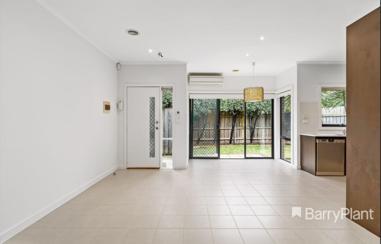 6/2 Little Wurruk Lane, Preston, VIC 3072 - Thumbnail 2 - 27/08/2025