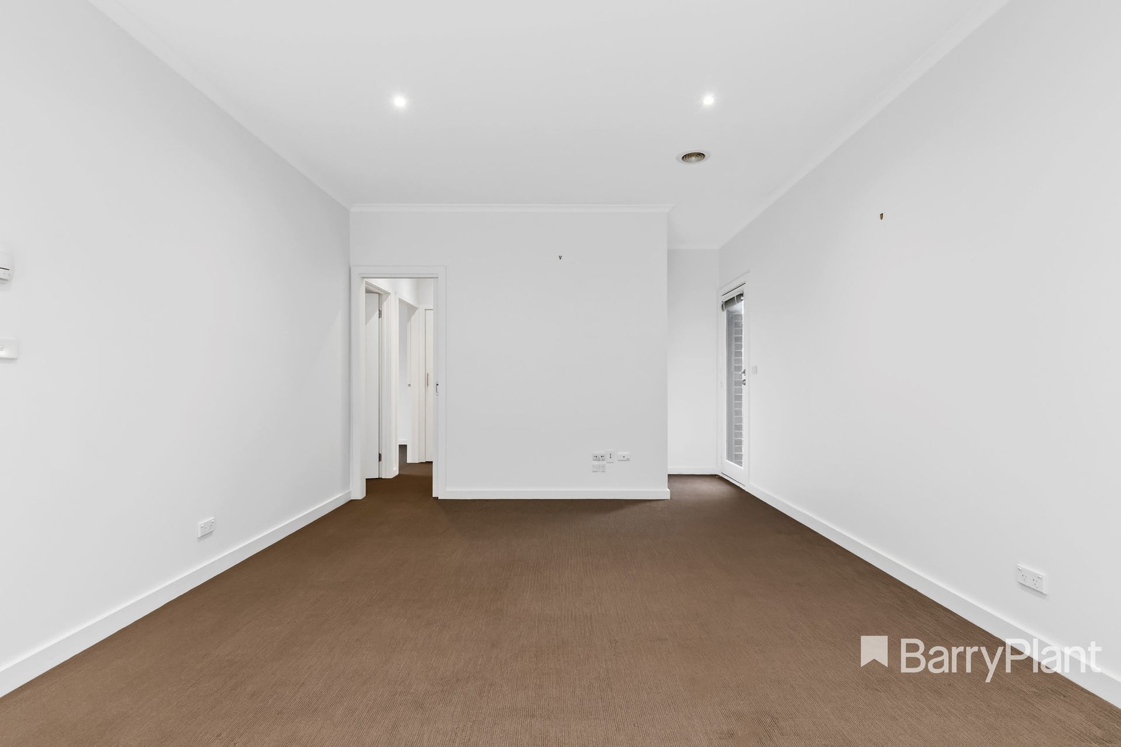 6/2 Little Wurruk Lane, Preston, VIC 3072, Preston - Thumbnail 4