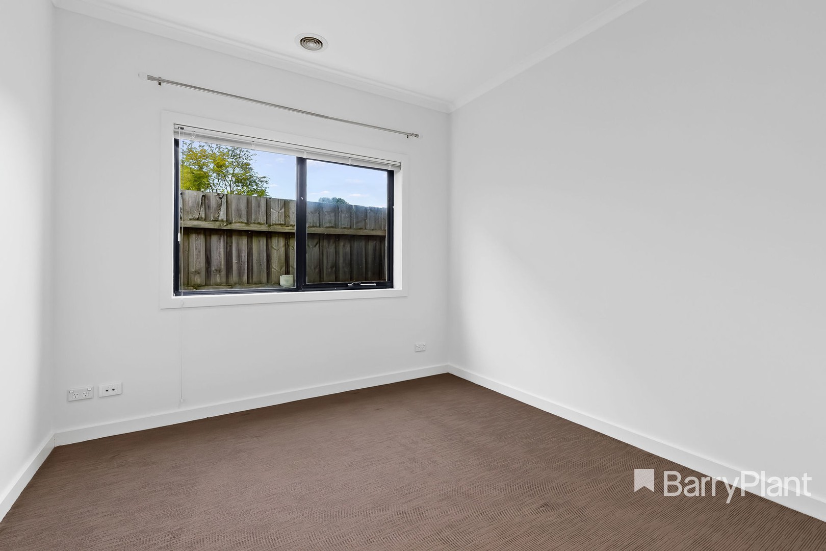 6/2 Little Wurruk Lane, Preston, VIC 3072, Preston - Thumbnail 5