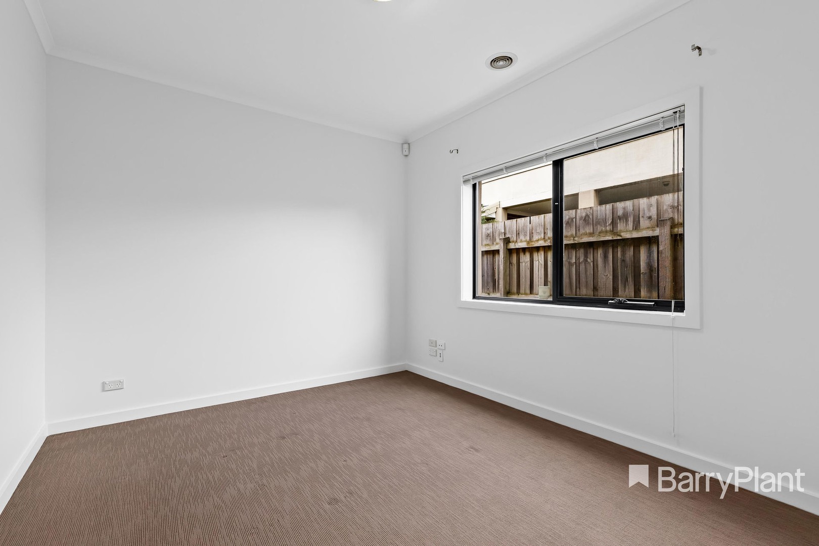 6/2 Little Wurruk Lane, Preston, VIC 3072, Preston - Thumbnail 6