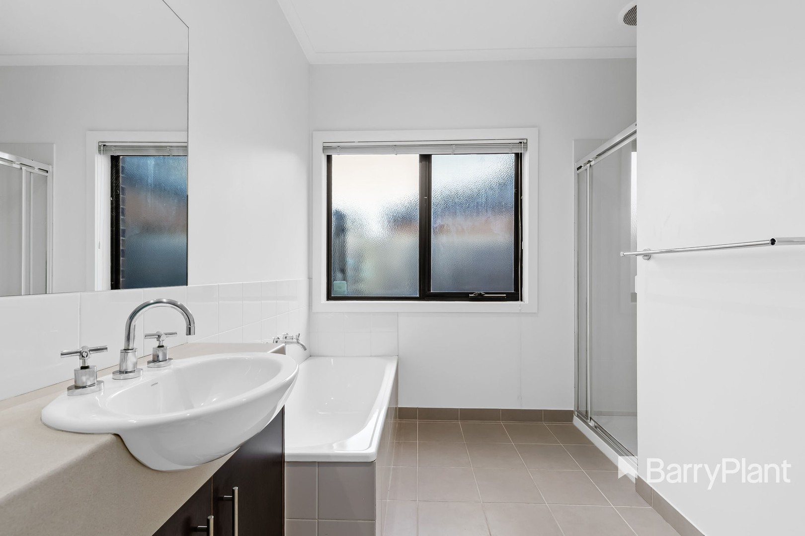 6/2 Little Wurruk Lane, Preston, VIC 3072, Preston - Thumbnail 7