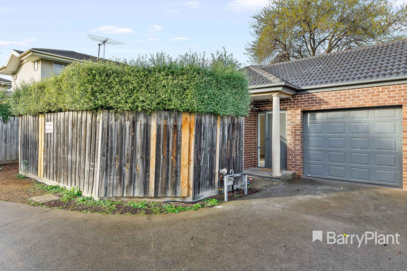 6/2 Little Wurruk Lane, Preston, VIC 3072, Preston - Thumbnail 8