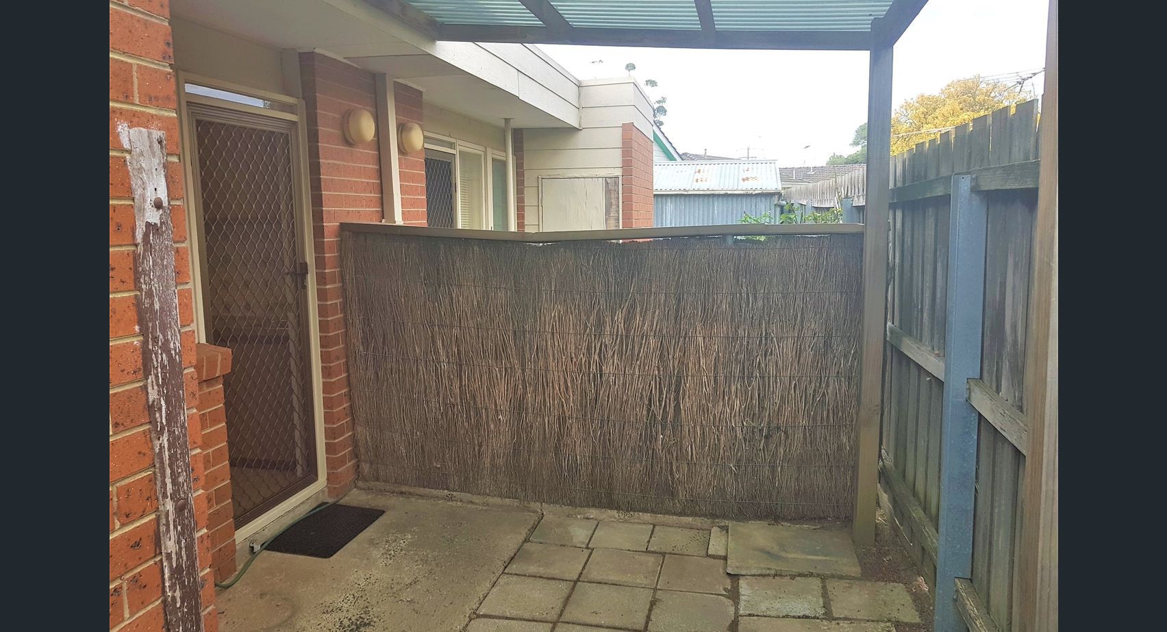 6/2 Macedon StreetSunbury, VIC 3429  - Leased, Sunbury - Thumbnail 5