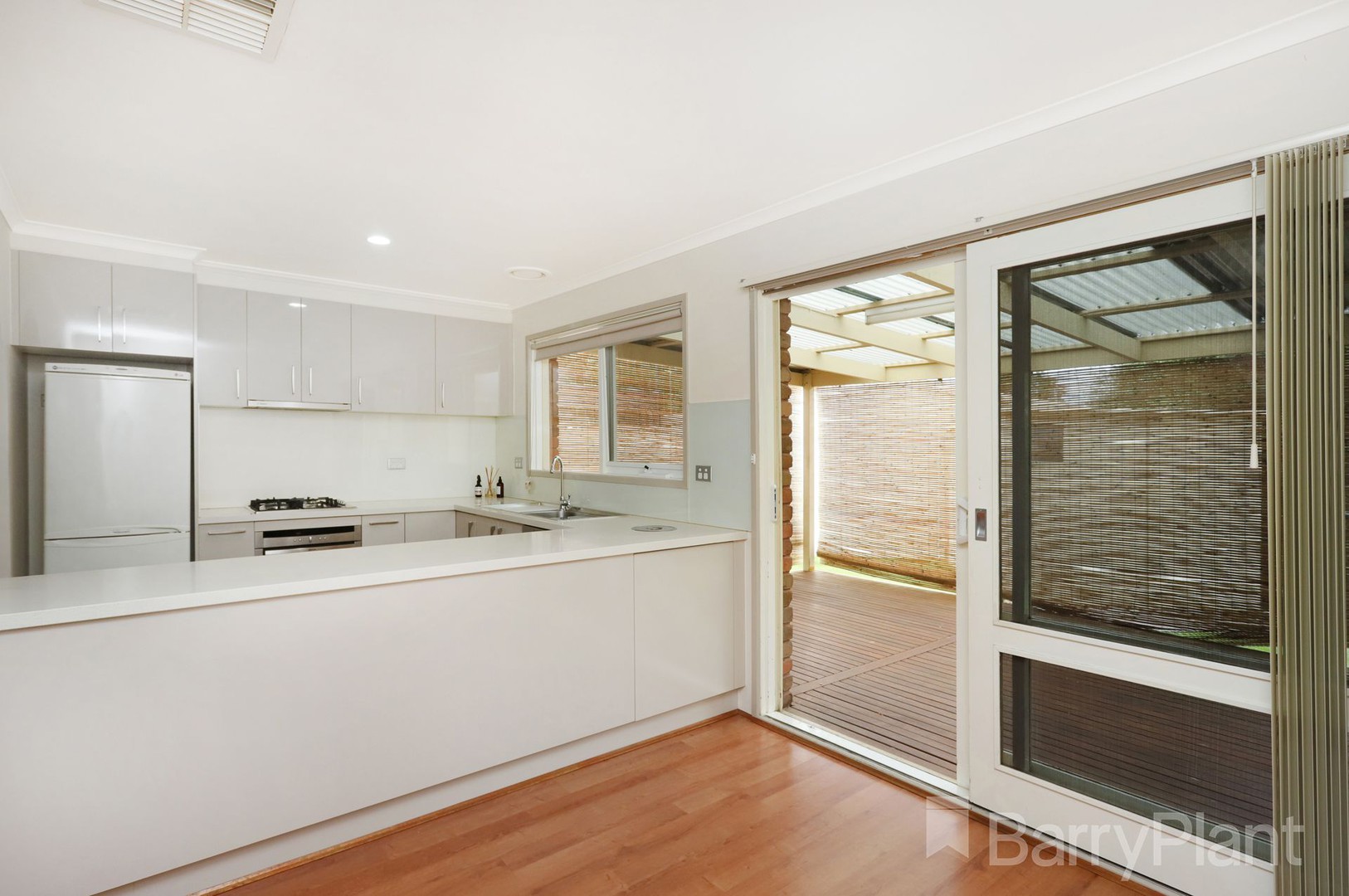 6/2 Millar Road, Tullamarine, VIC 3043, Tullamarine - Thumbnail 2