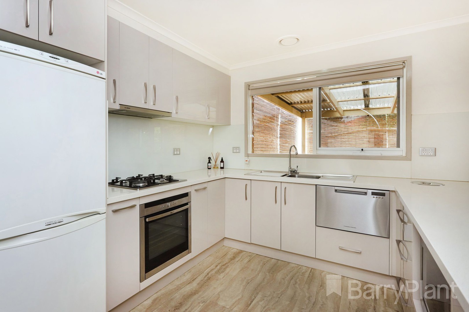 6/2 Millar Road, Tullamarine, VIC 3043, Tullamarine - Thumbnail 3