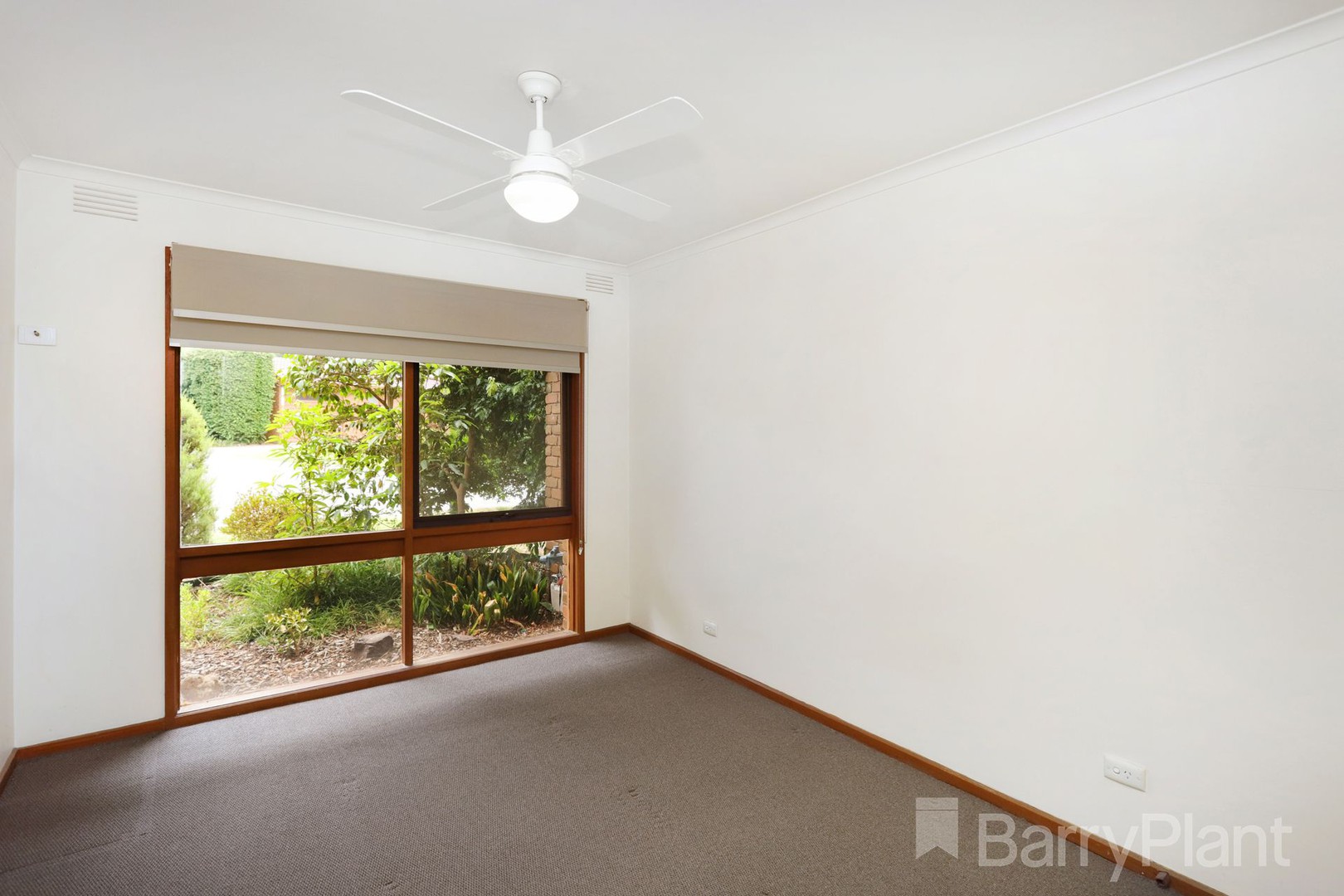 6/2 Millar Road, Tullamarine, VIC 3043, Tullamarine - Thumbnail 5