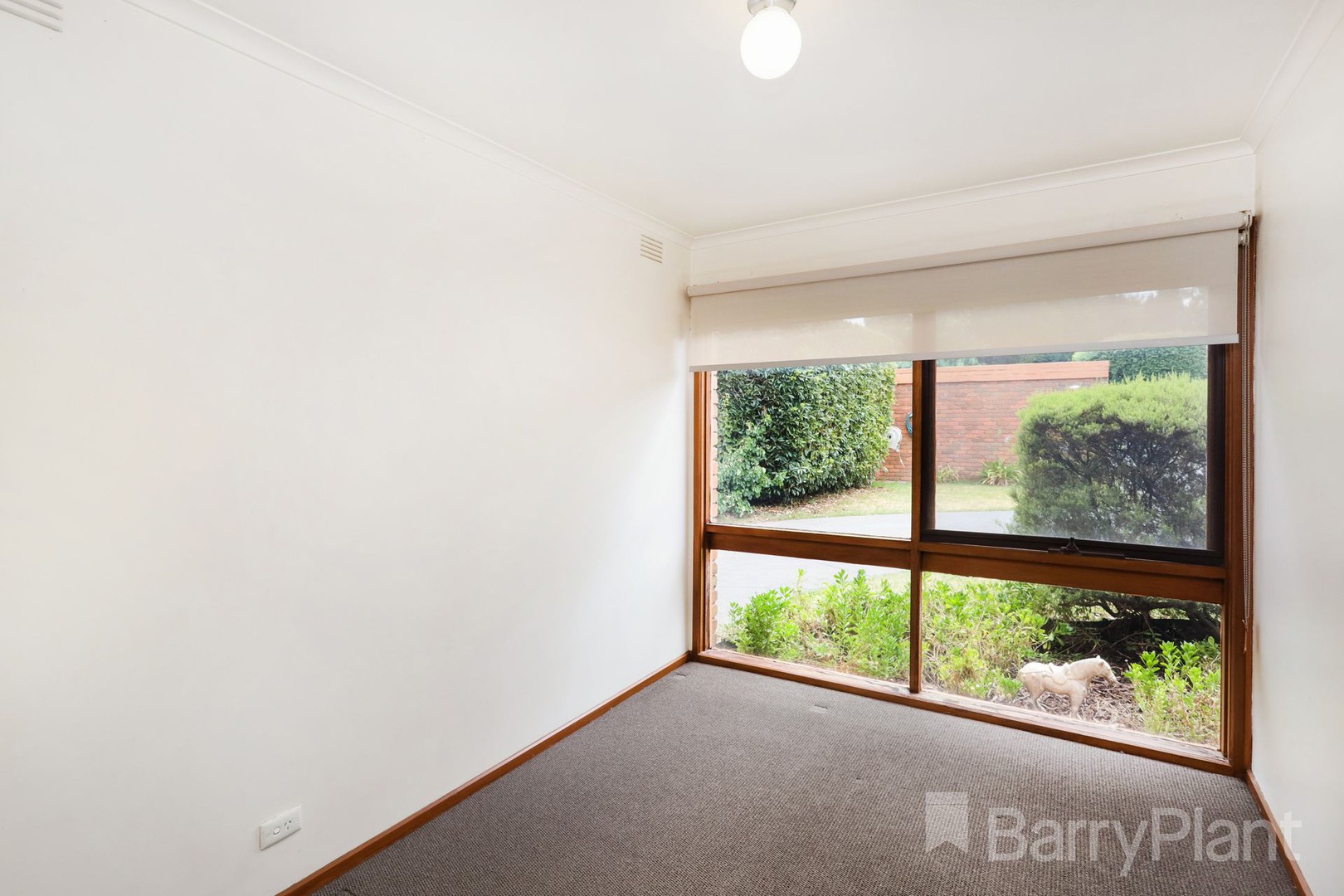 6/2 Millar Road, Tullamarine, VIC 3043, Tullamarine - Thumbnail 6