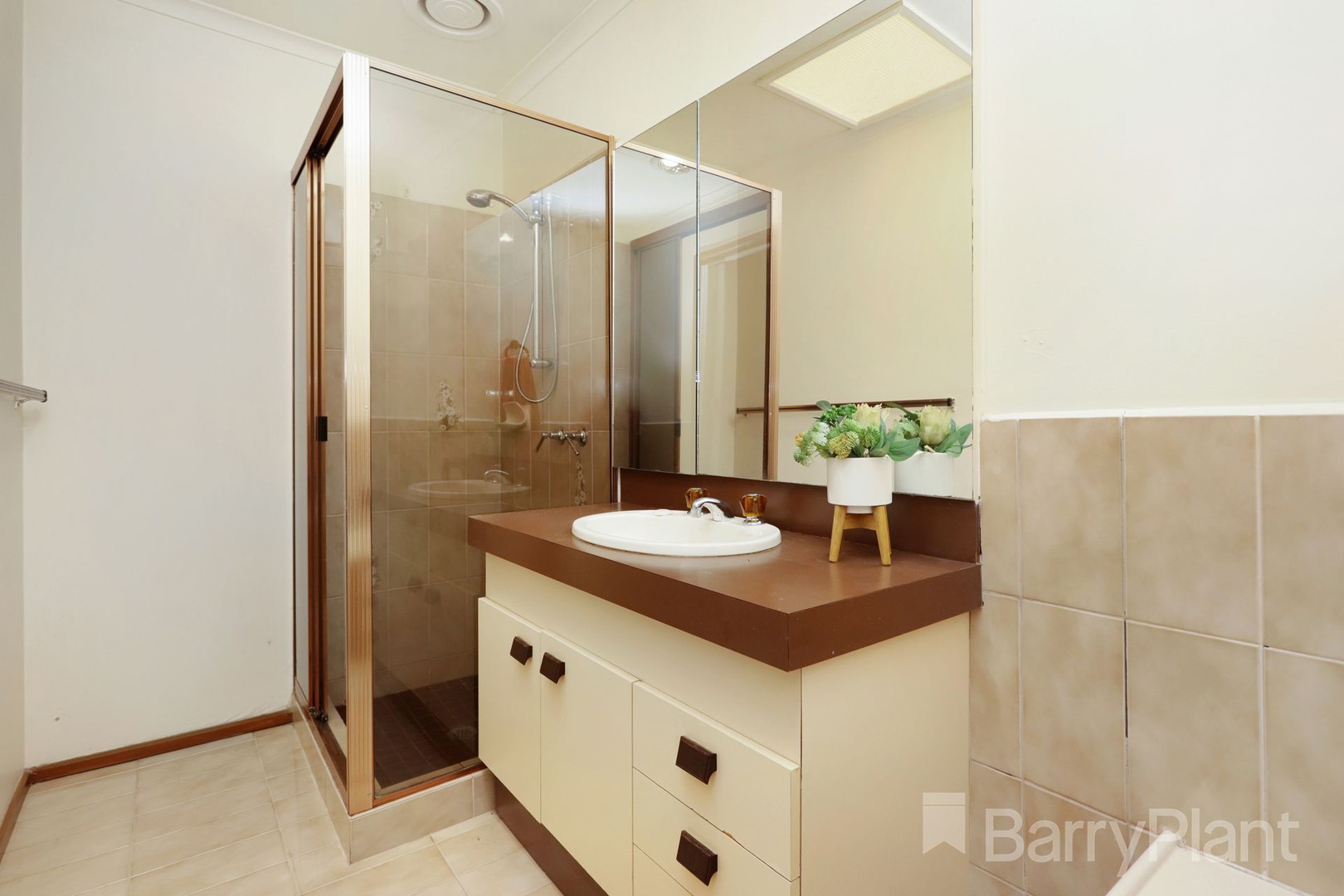 6/2 Millar Road, Tullamarine, VIC 3043, Tullamarine - Thumbnail 7