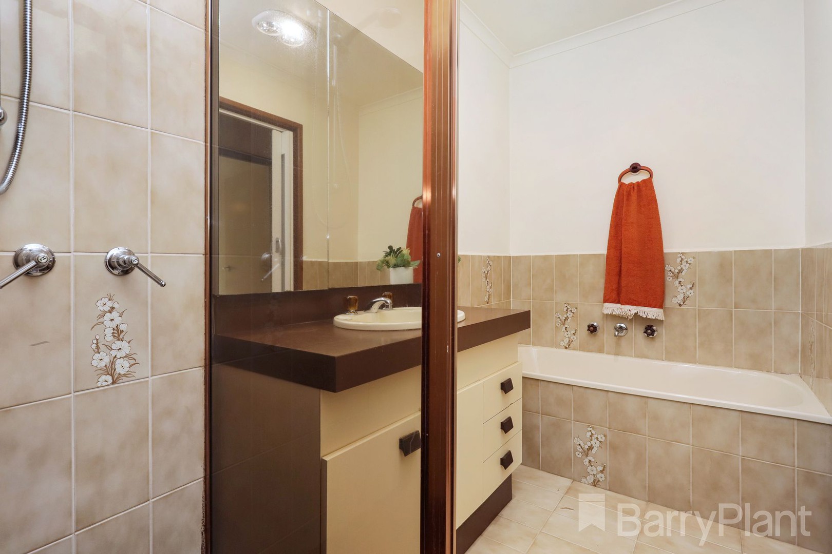 6/2 Millar Road, Tullamarine, VIC 3043, Tullamarine - Thumbnail 8