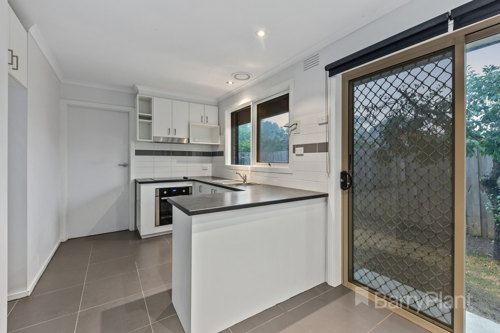 6/20-22 Adelaide Street, St Albans, VIC 3021, St Albans - Thumbnail 2