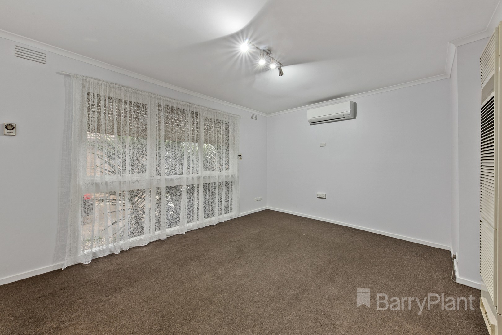 6/20-22 Adelaide Street, St Albans, VIC 3021, St Albans - Thumbnail 4