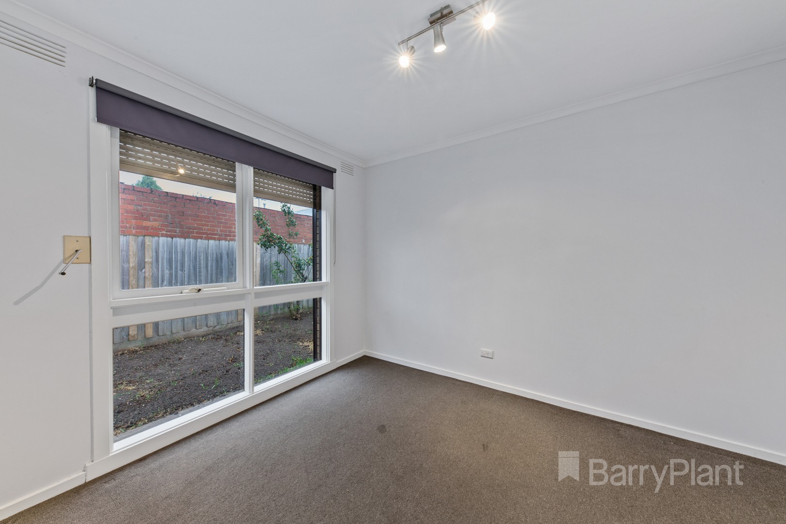 6/20-22 Adelaide Street, St Albans, VIC 3021, St Albans - Thumbnail 5