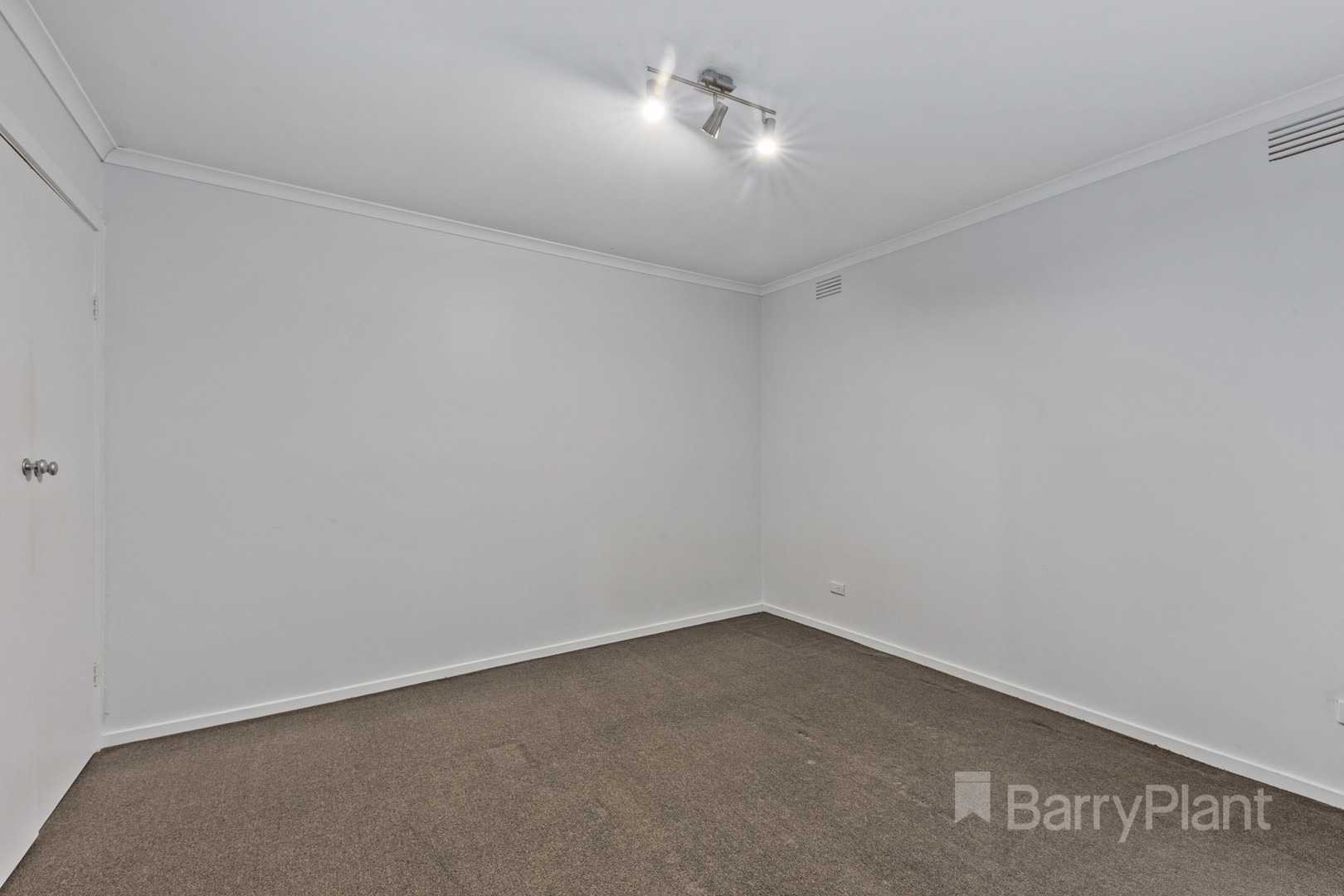 6/20-22 Adelaide Street, St Albans, VIC 3021, St Albans - Thumbnail 6