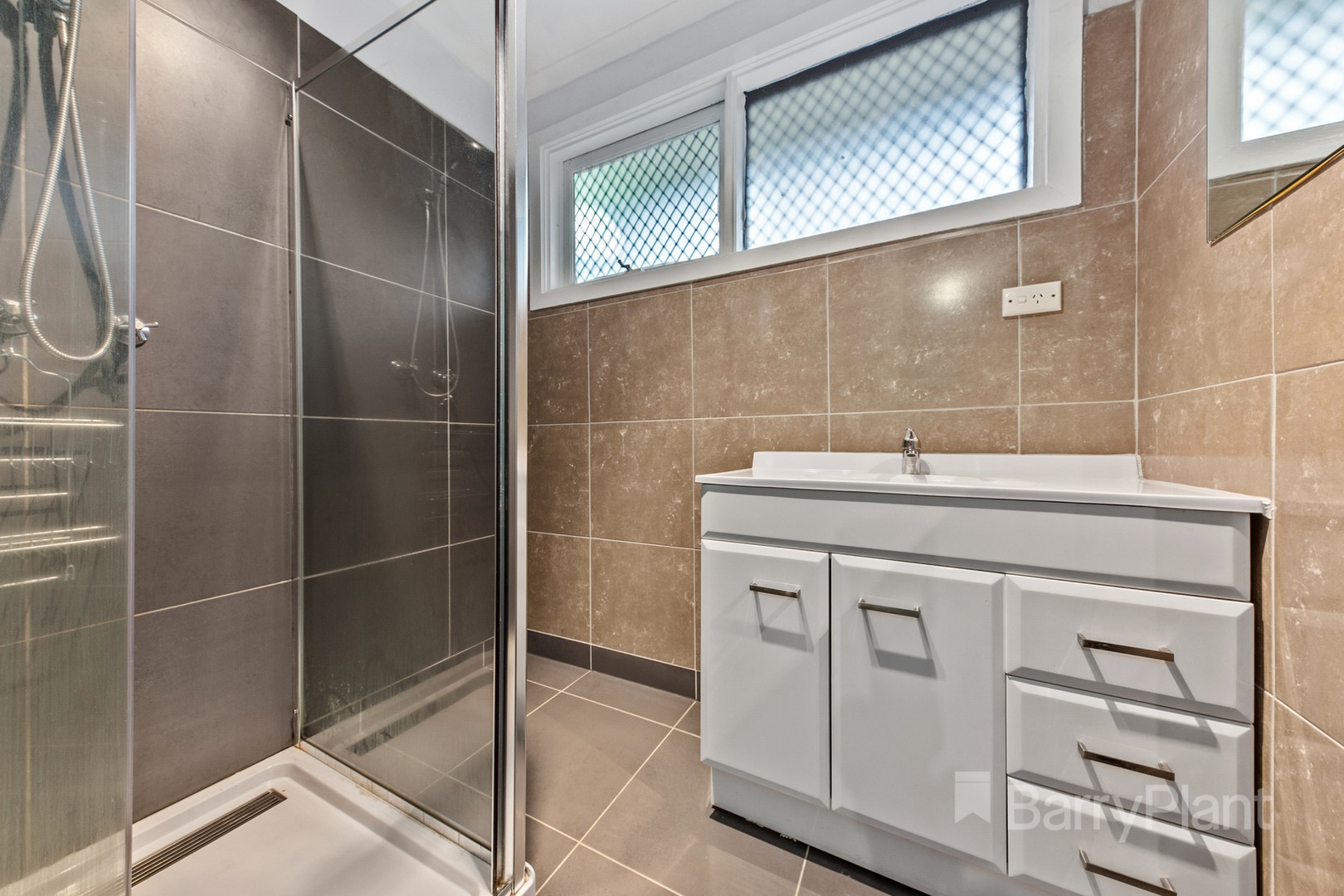 6/20-22 Adelaide Street, St Albans, VIC 3021, St Albans - Thumbnail 7