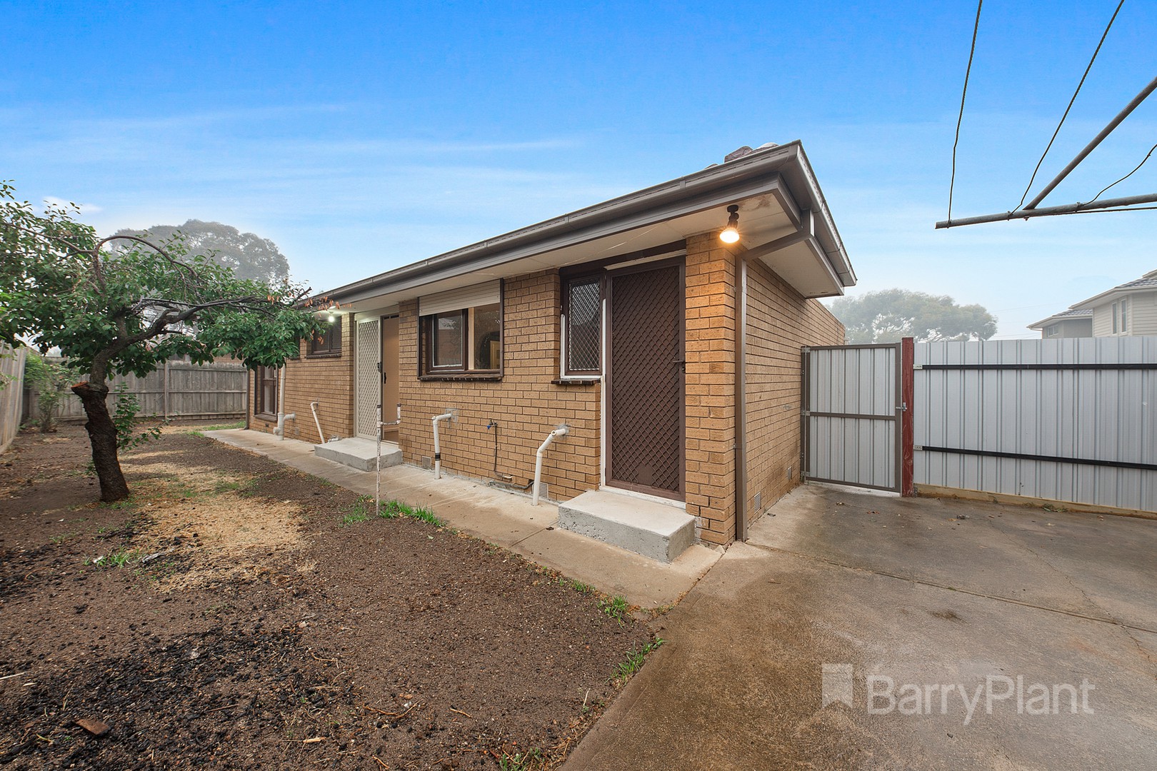 6/20-22 Adelaide Street, St Albans, VIC 3021, St Albans - Thumbnail 7